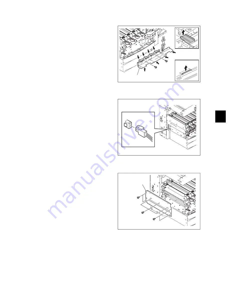 Toshiba e-STUDIO2500c Скачать руководство пользователя страница 183