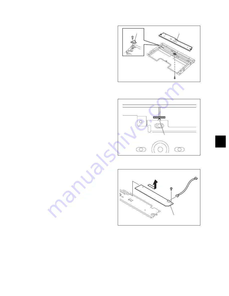 Toshiba e-STUDIO2500c Скачать руководство пользователя страница 205