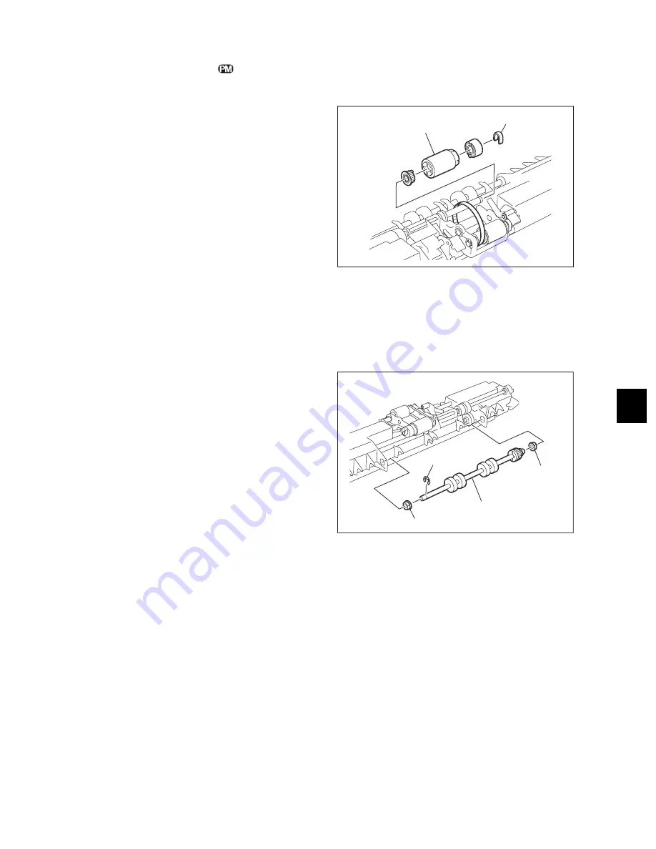 Toshiba e-STUDIO2500c Скачать руководство пользователя страница 209