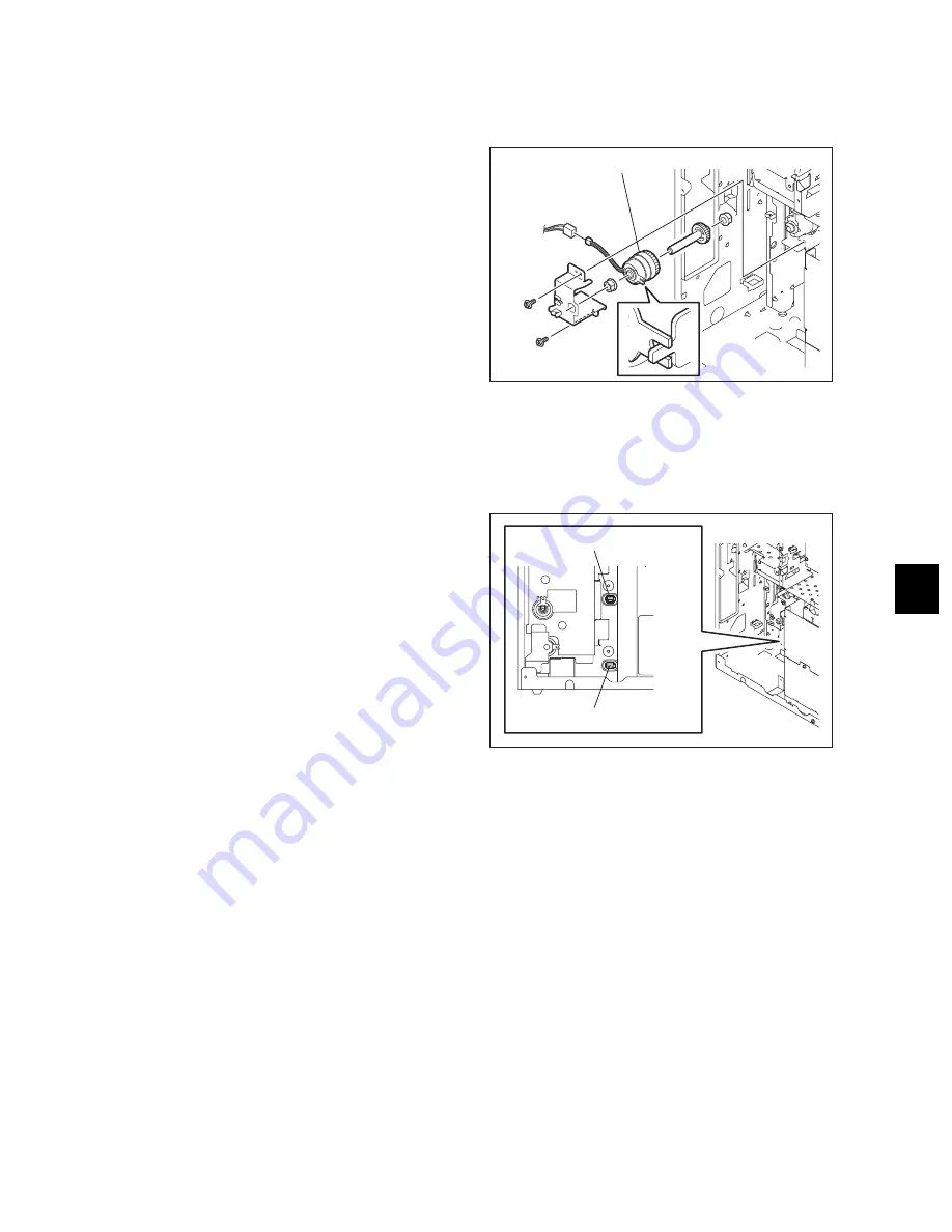 Toshiba e-STUDIO2500c Скачать руководство пользователя страница 219