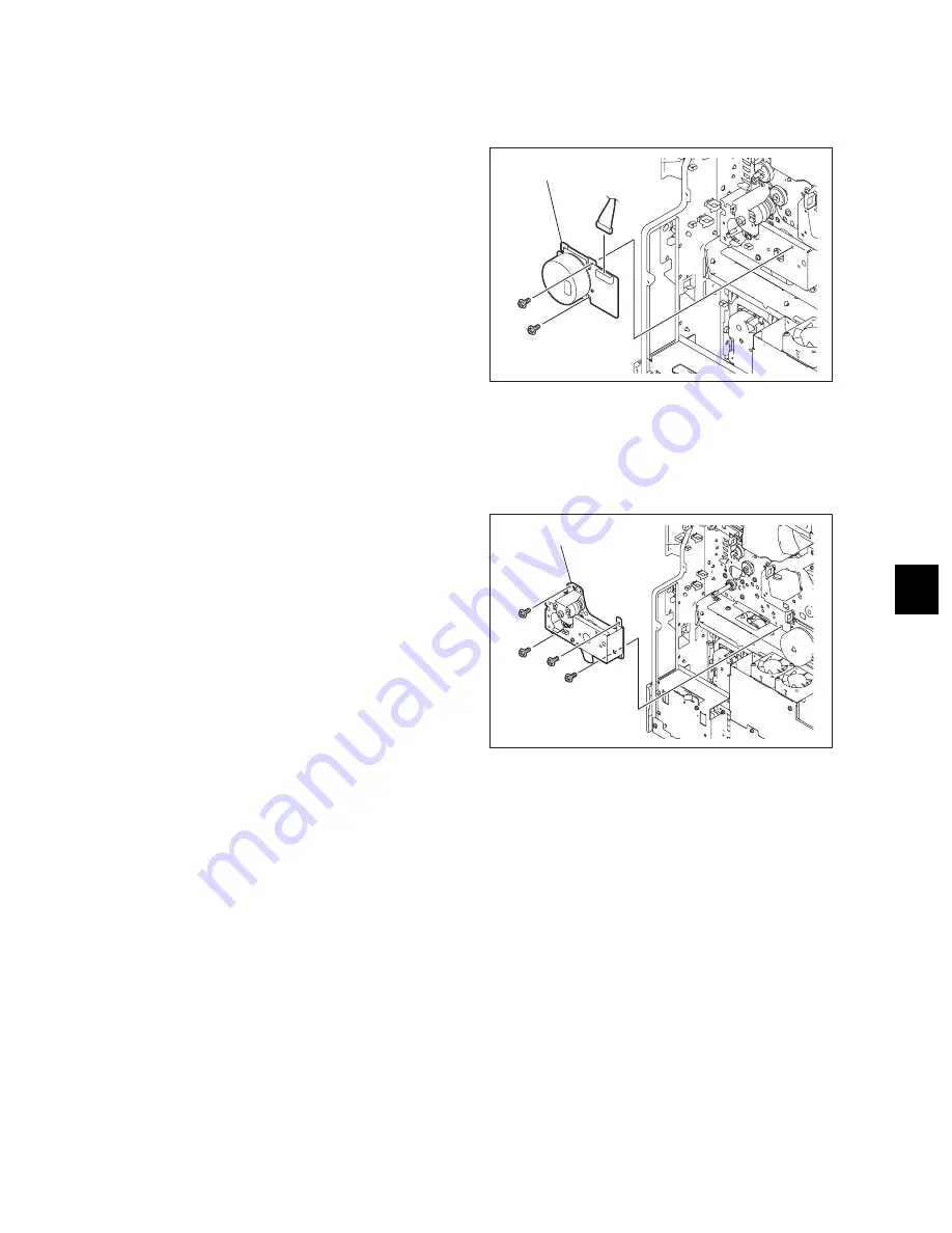 Toshiba e-STUDIO2500c Скачать руководство пользователя страница 229