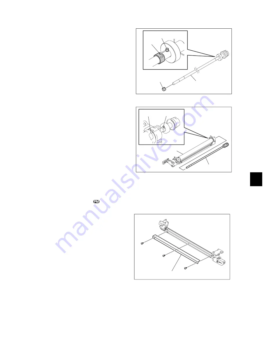 Toshiba e-STUDIO2500c Скачать руководство пользователя страница 249