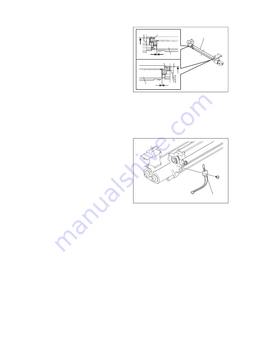 Toshiba e-STUDIO2500c Скачать руководство пользователя страница 250