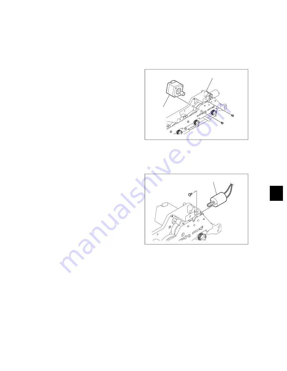 Toshiba e-STUDIO2500c Скачать руководство пользователя страница 253