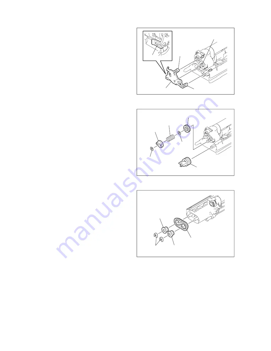 Toshiba e-STUDIO2500c Скачать руководство пользователя страница 278