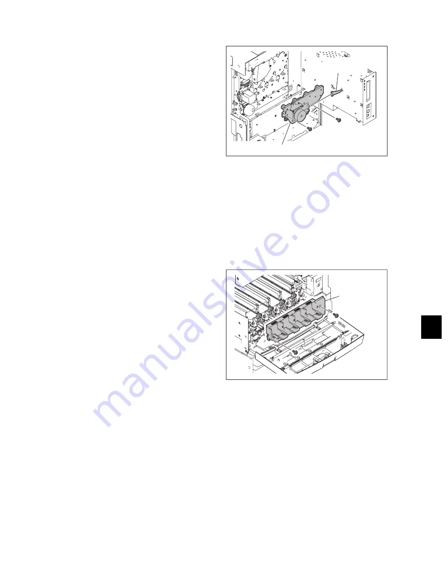 Toshiba e-STUDIO2500c Скачать руководство пользователя страница 283