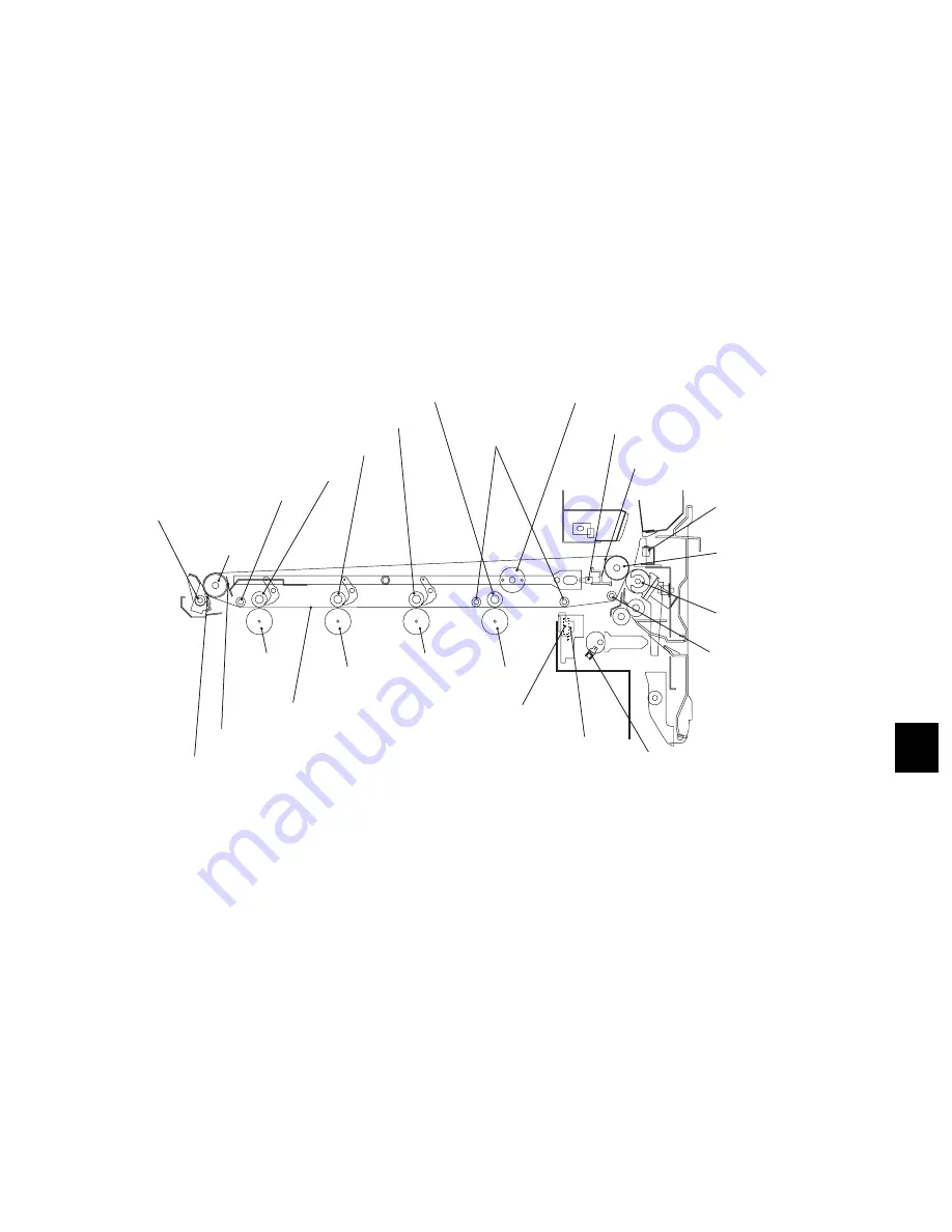 Toshiba e-STUDIO2500c Скачать руководство пользователя страница 289