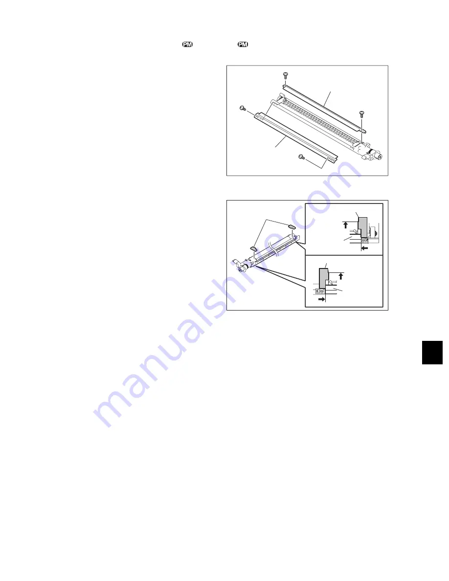 Toshiba e-STUDIO2500c Скачать руководство пользователя страница 301