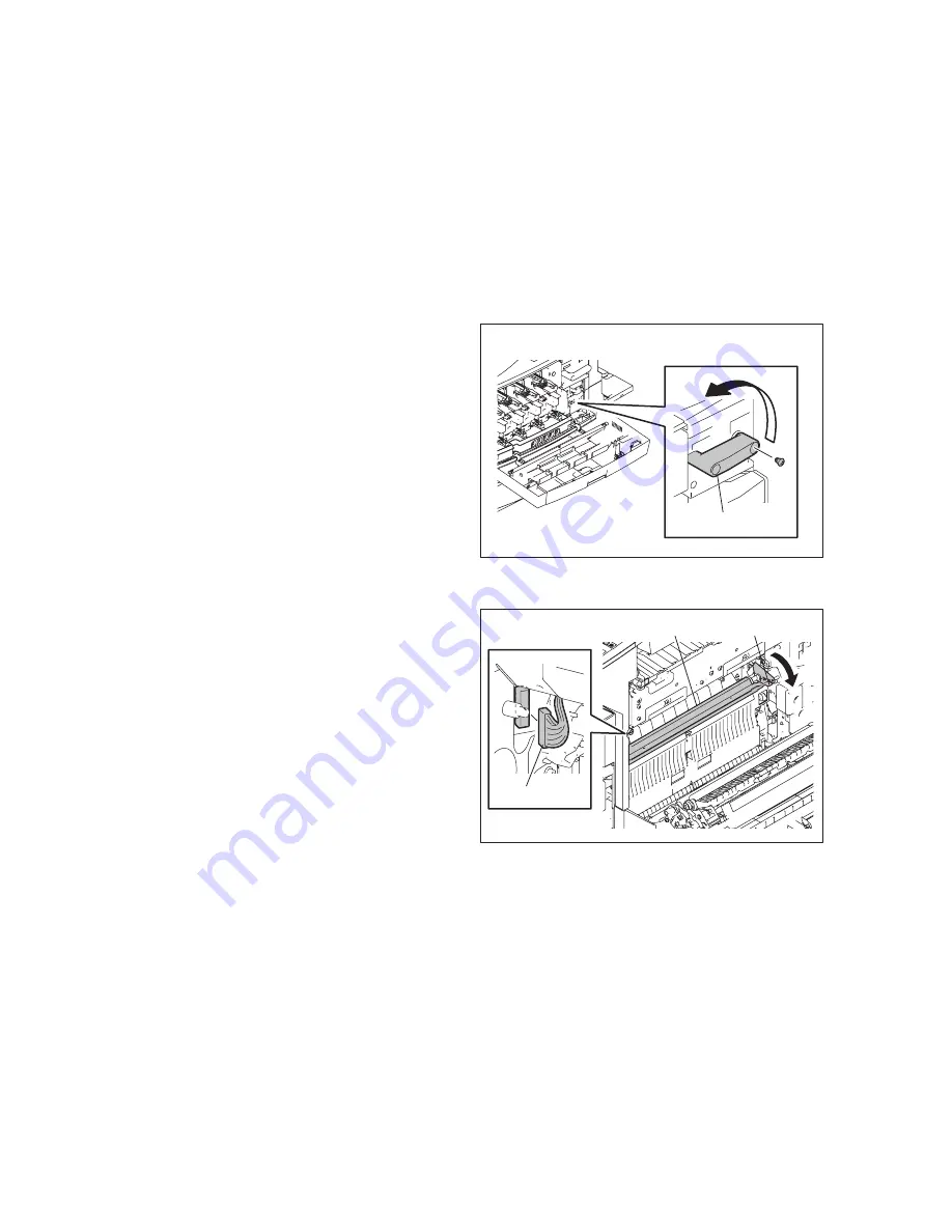 Toshiba e-STUDIO2500c Скачать руководство пользователя страница 302