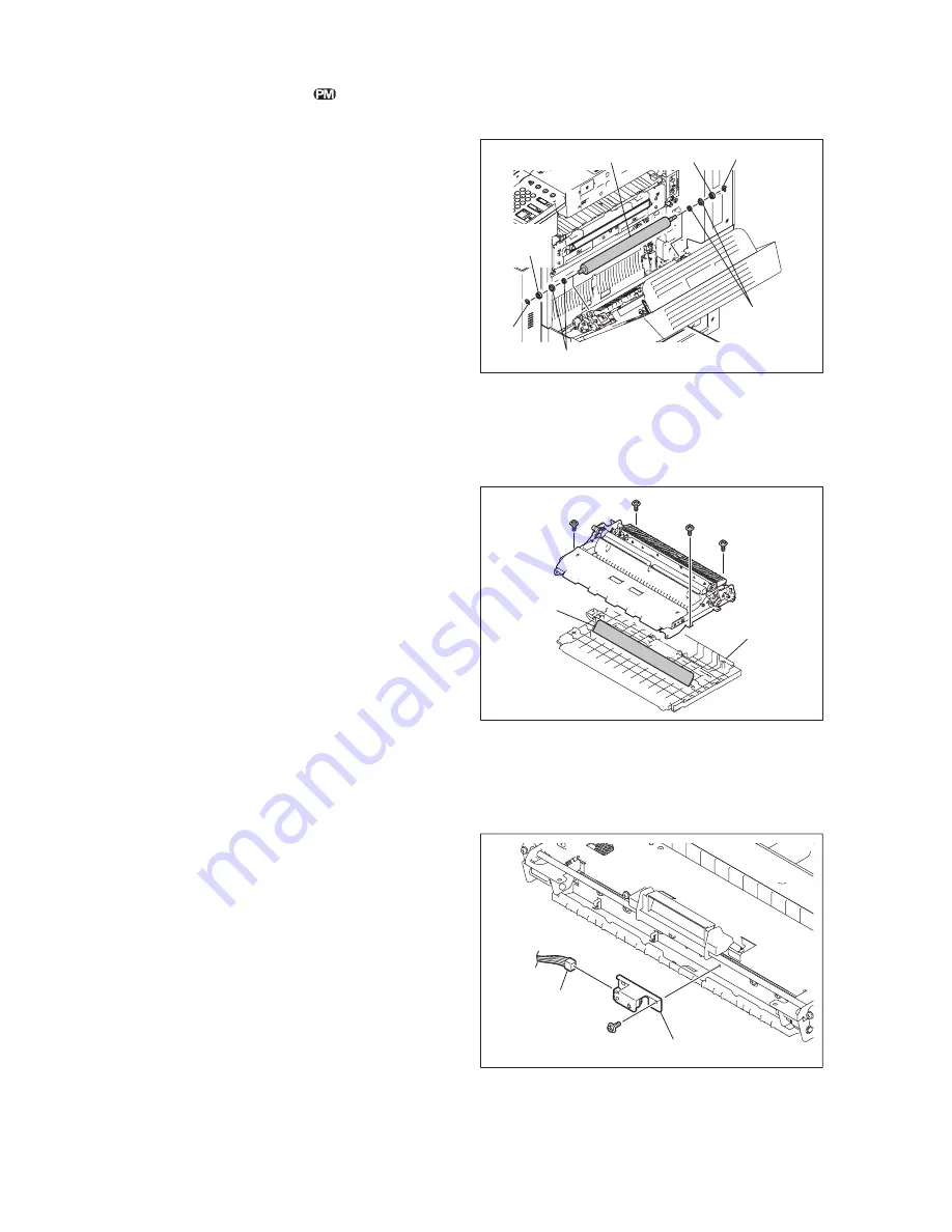 Toshiba e-STUDIO2500c Скачать руководство пользователя страница 314