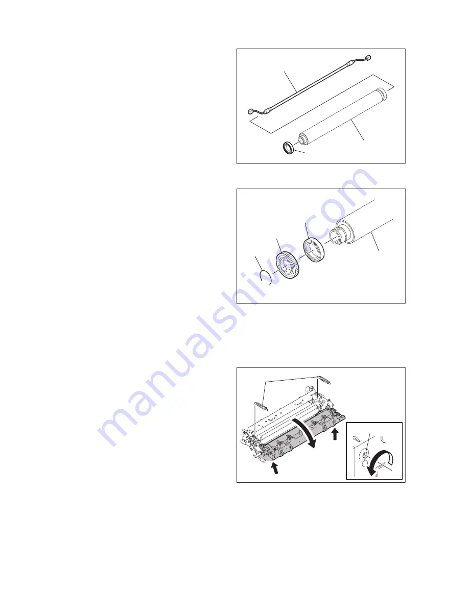 Toshiba e-STUDIO2500c Скачать руководство пользователя страница 346