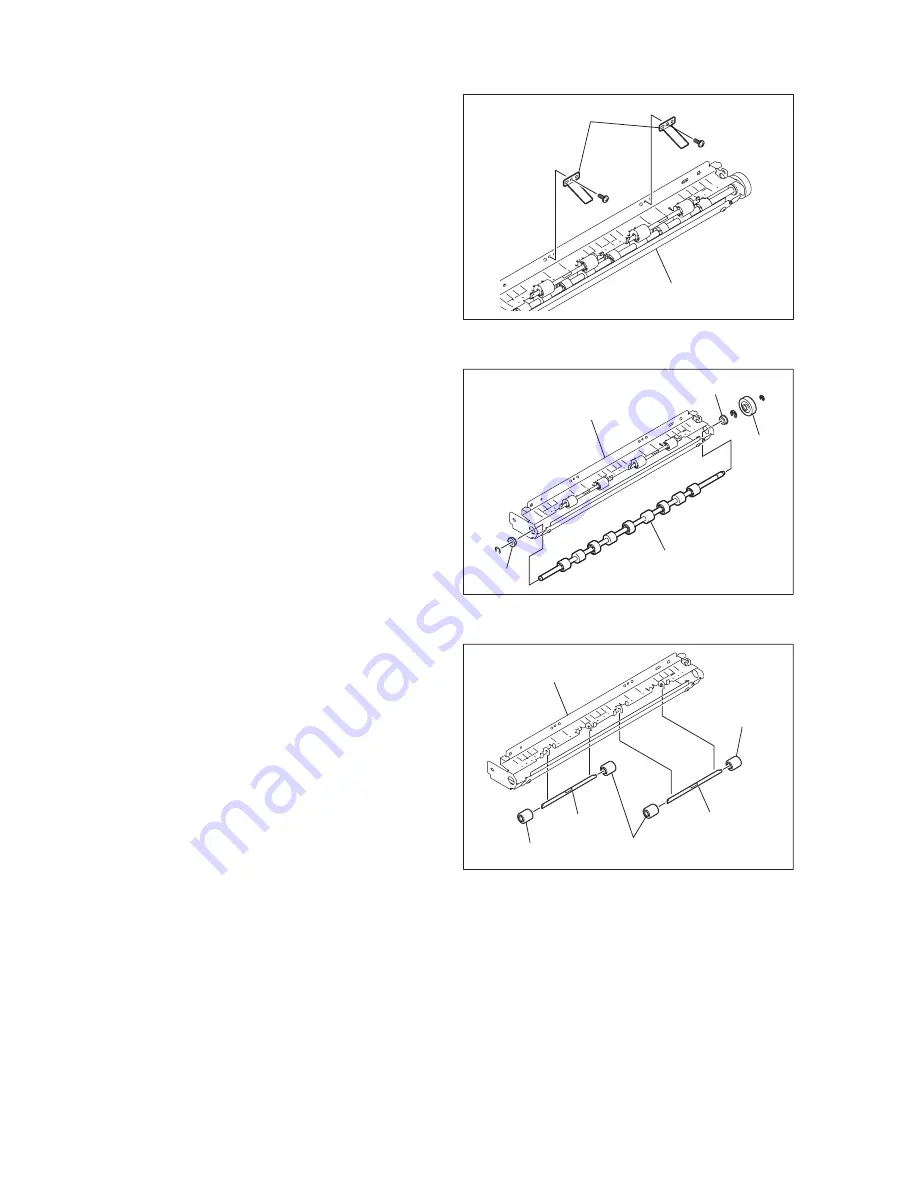 Toshiba e-STUDIO2500c Скачать руководство пользователя страница 362