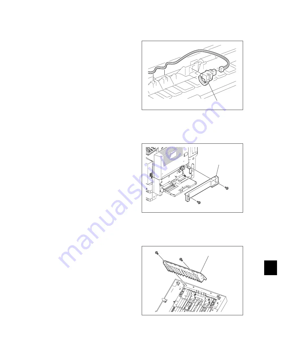 Toshiba e-STUDIO2500c Скачать руководство пользователя страница 385