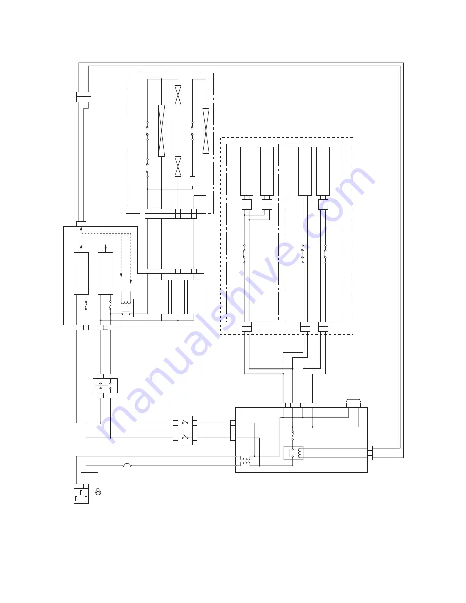 Toshiba e-STUDIO2500c Скачать руководство пользователя страница 394