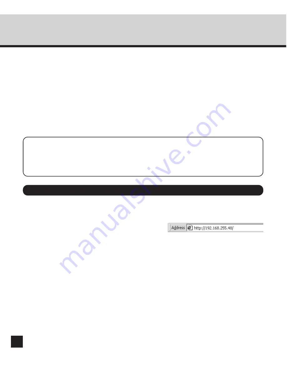 Toshiba e-STUDIO28 Operator'S Manual Download Page 30