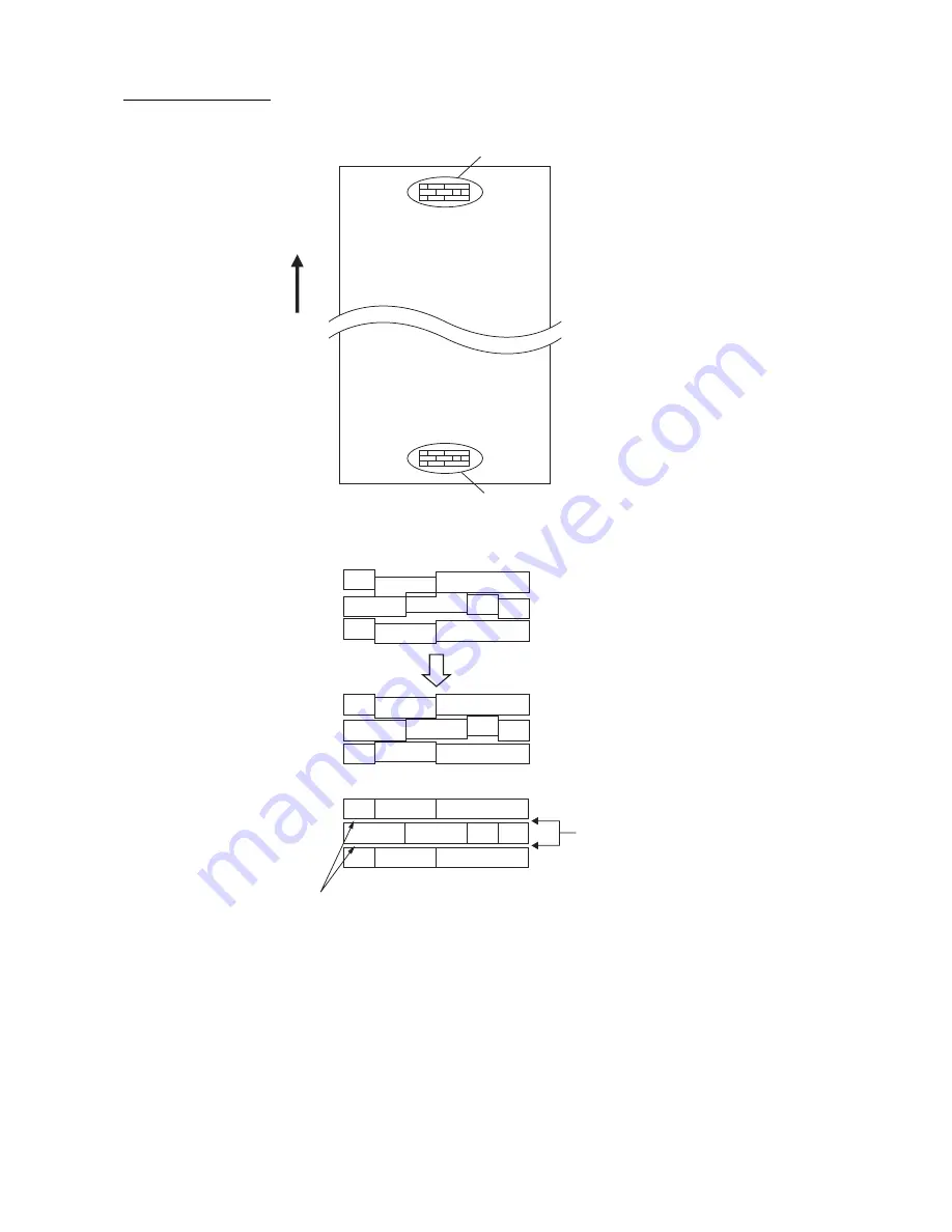 Toshiba e-studio281c Service Handbook Download Page 292