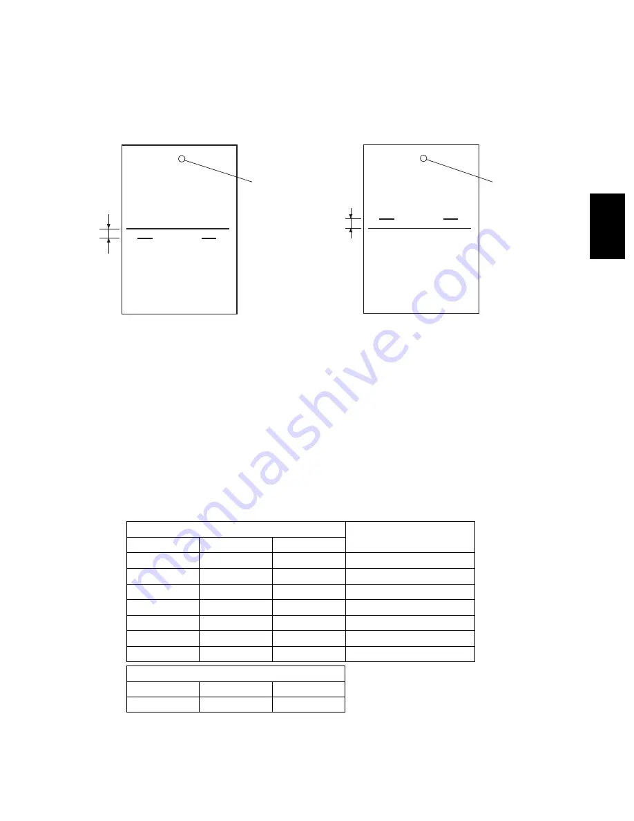 Toshiba e-studio281c Скачать руководство пользователя страница 359