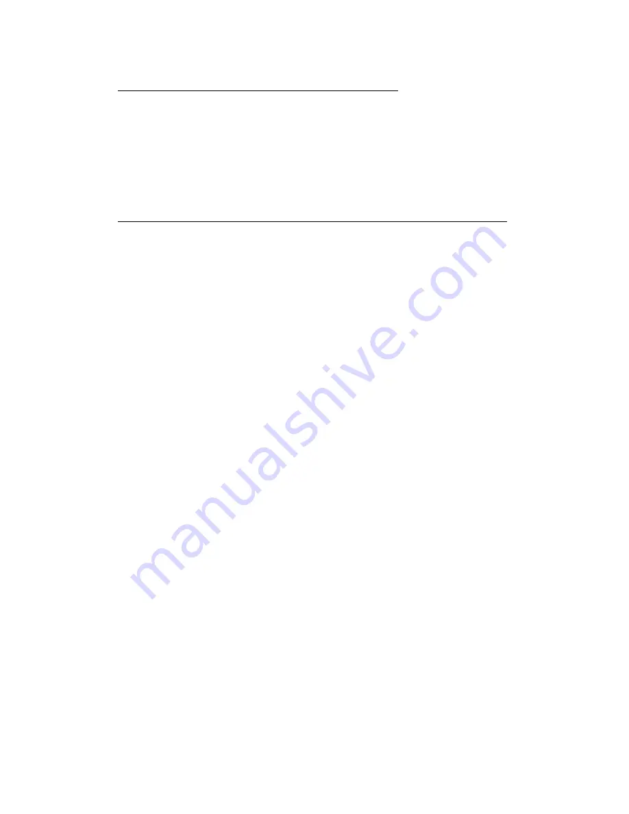 Toshiba e-studio281c Service Handbook Download Page 460