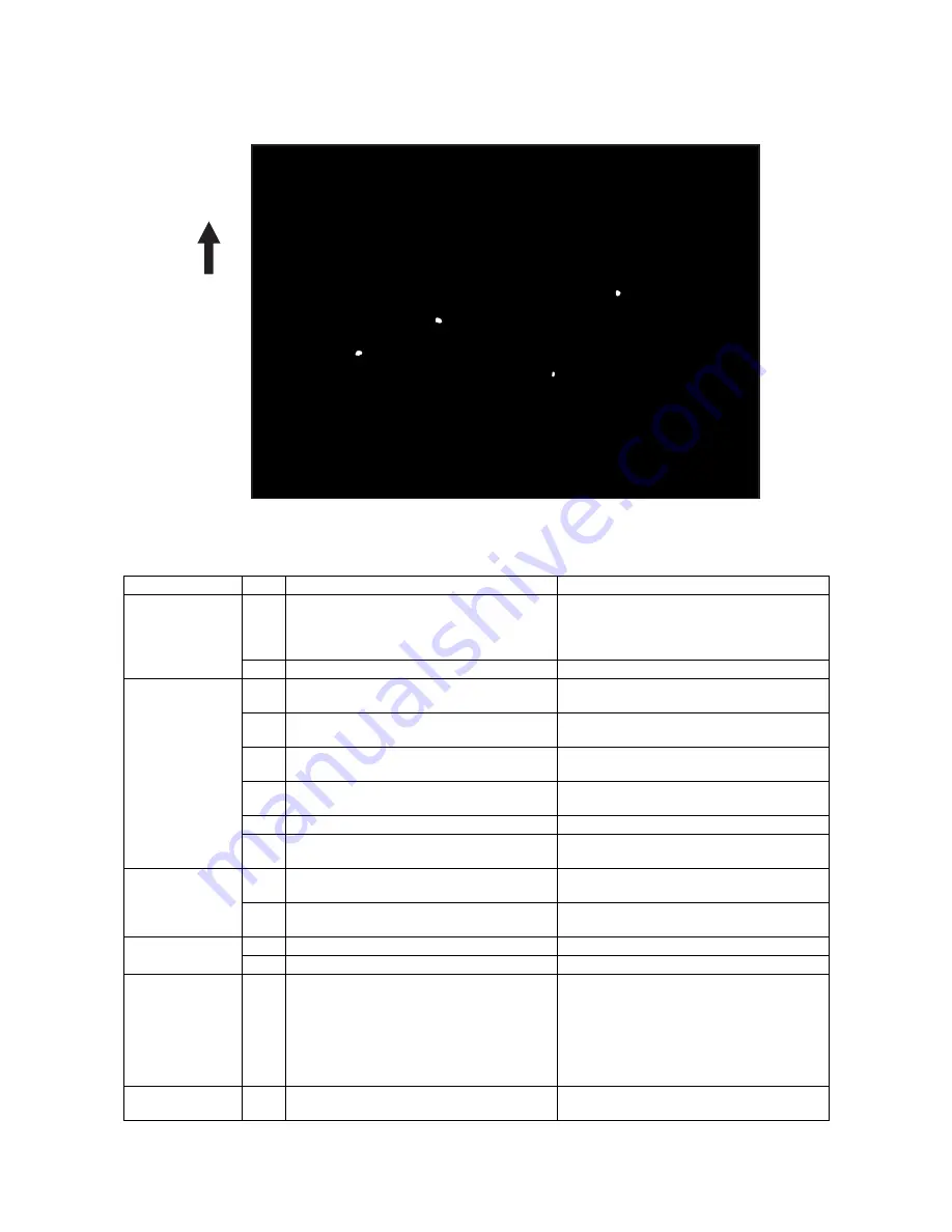 Toshiba e-studio281c Service Handbook Download Page 538