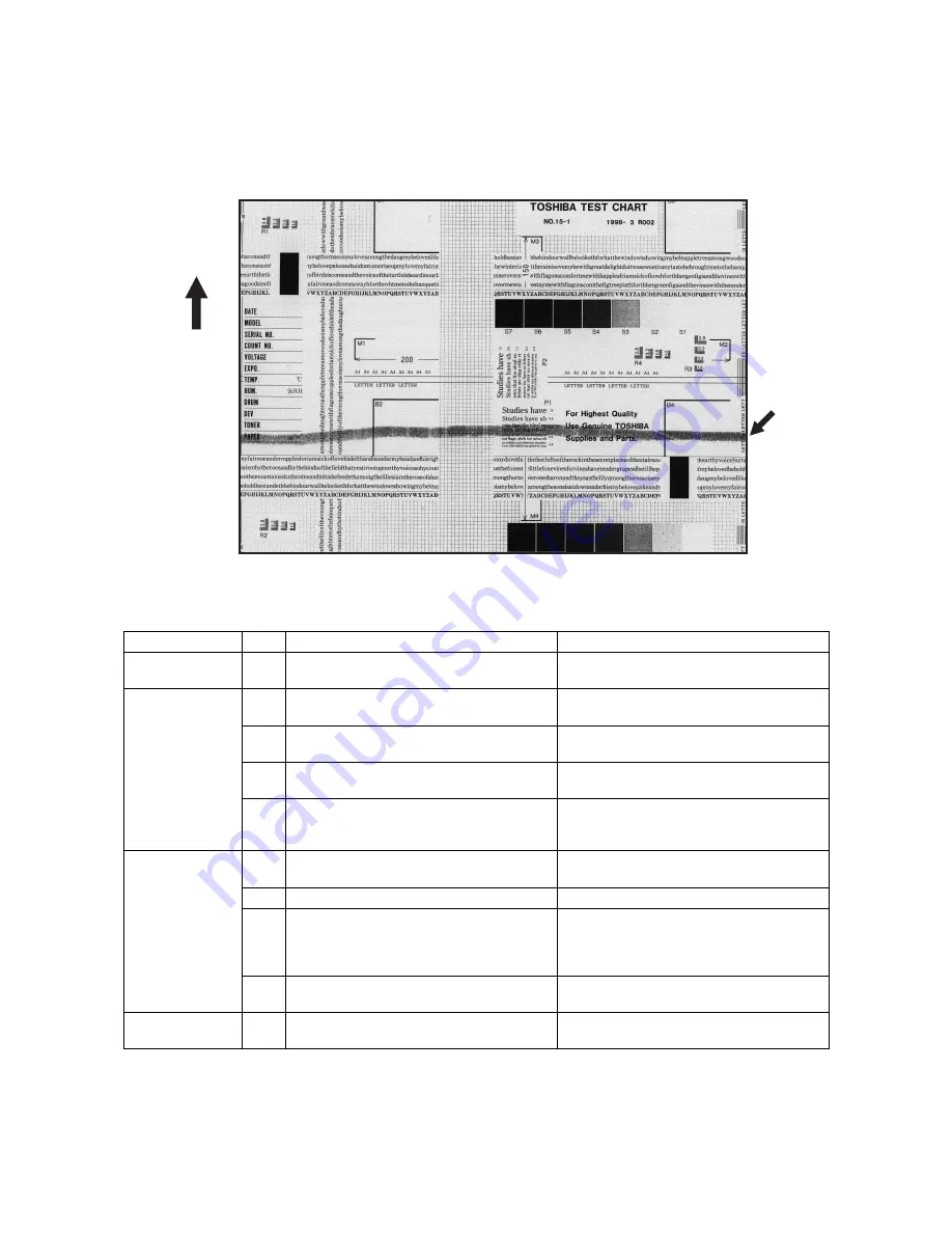 Toshiba e-studio281c Service Handbook Download Page 544