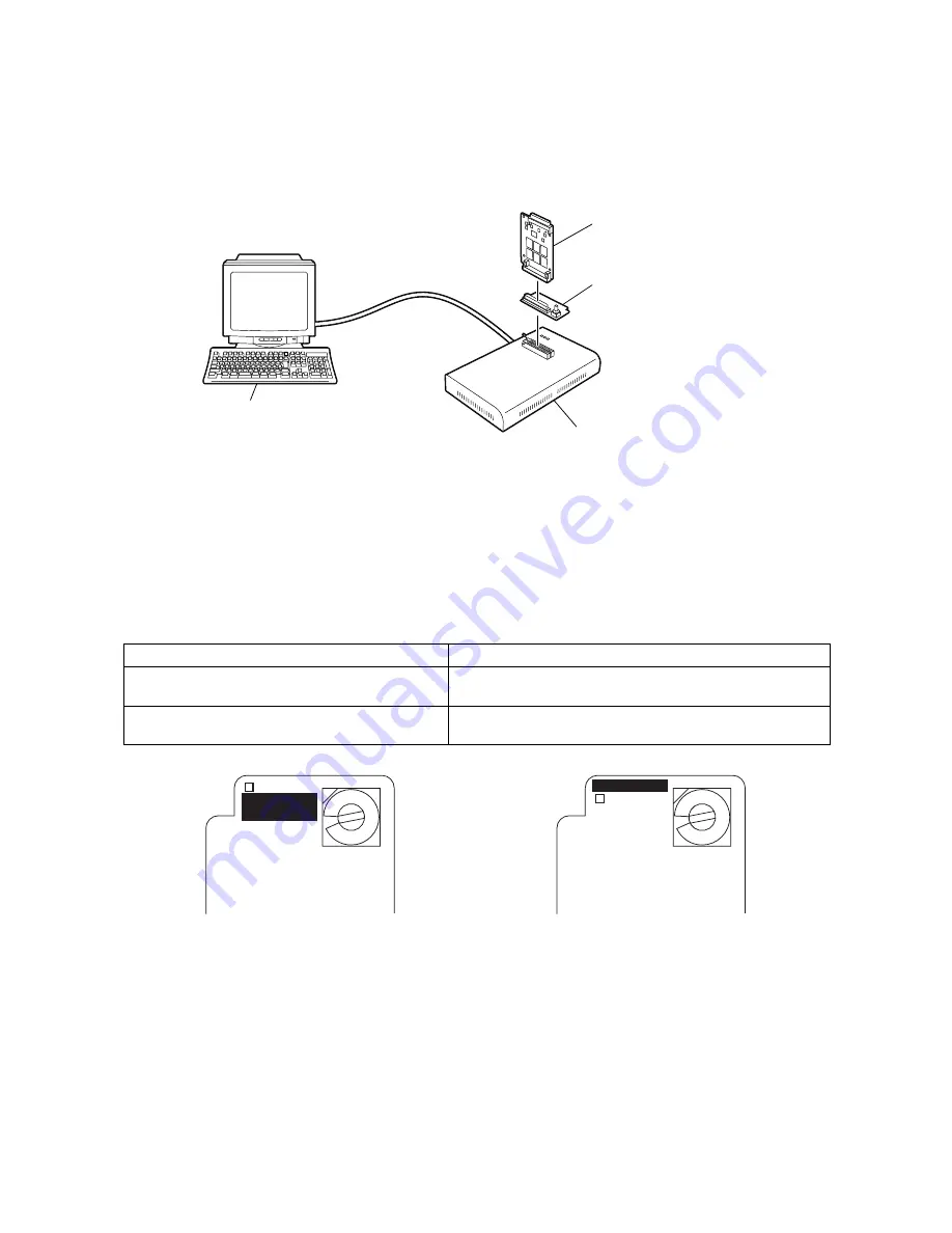 Toshiba e-studio281c Скачать руководство пользователя страница 576