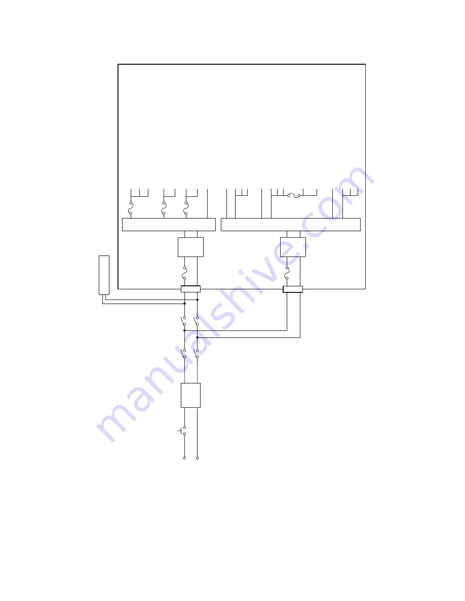 Toshiba e-studio281c Service Handbook Download Page 622