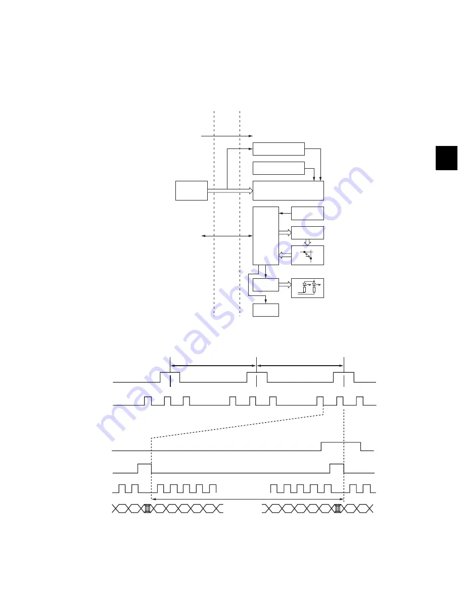 Toshiba e-studio281c Скачать руководство пользователя страница 139