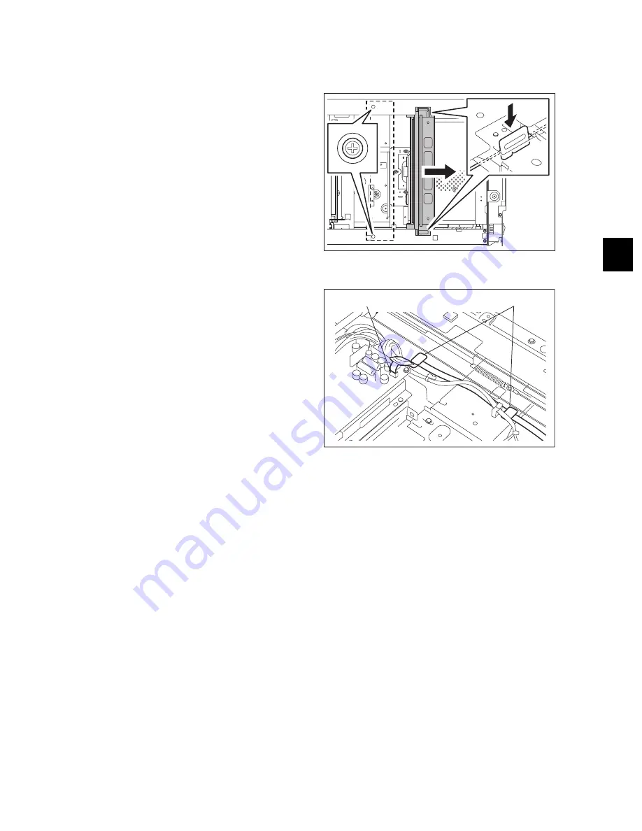 Toshiba e-studio281c Скачать руководство пользователя страница 167