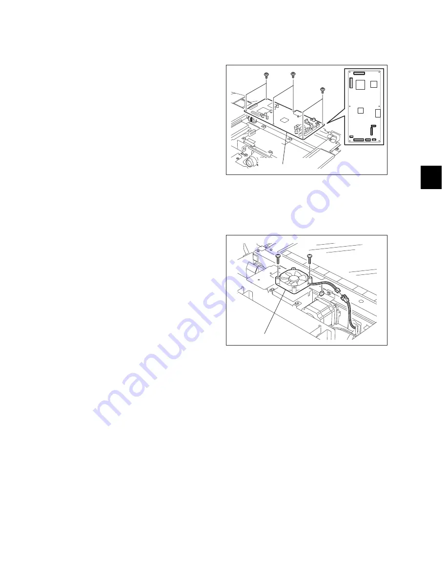 Toshiba e-studio281c Скачать руководство пользователя страница 171