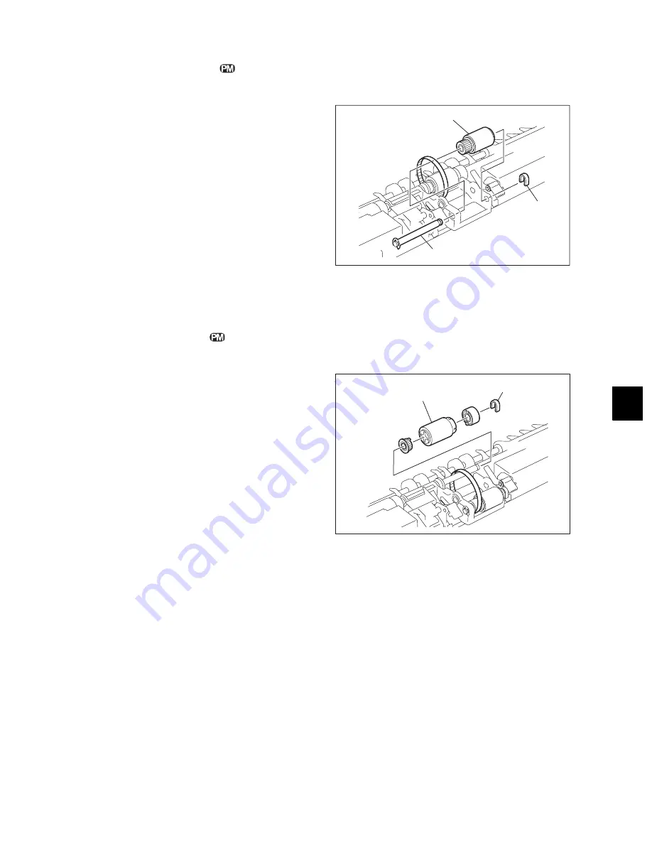 Toshiba e-studio281c Скачать руководство пользователя страница 229