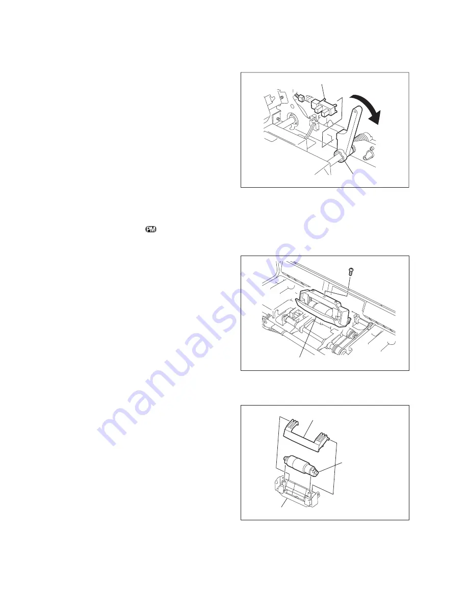 Toshiba e-studio281c Скачать руководство пользователя страница 234