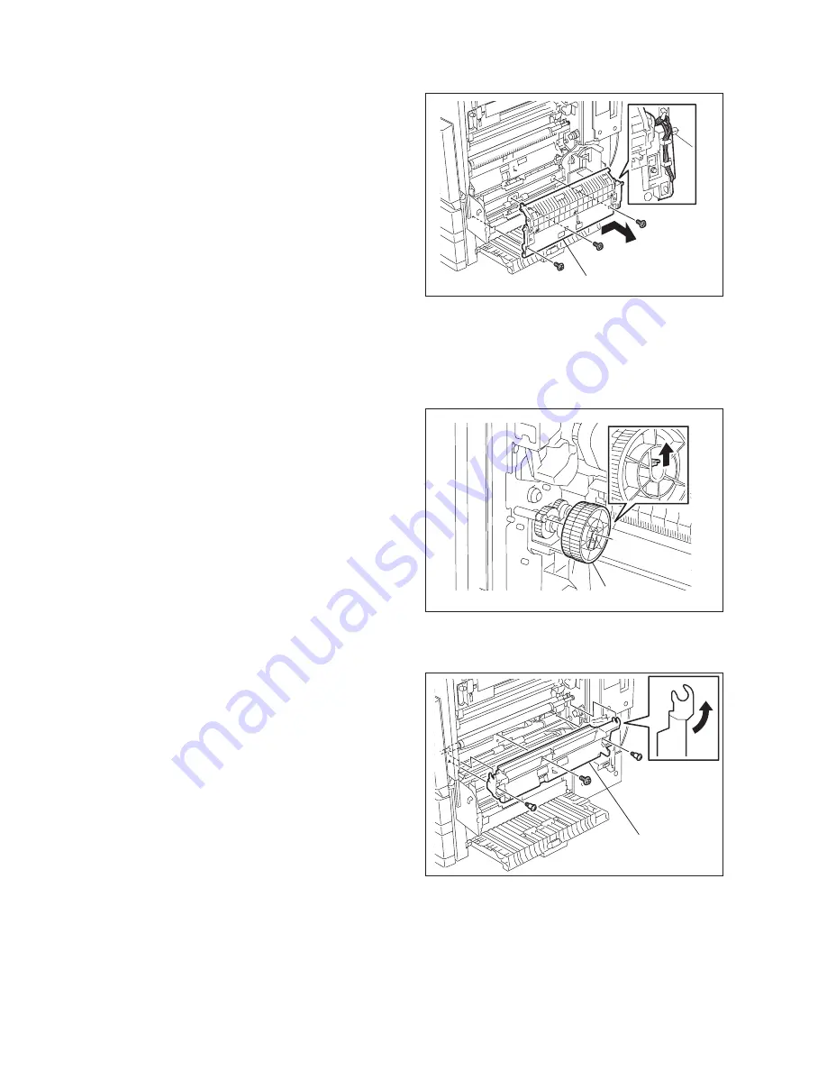 Toshiba e-studio281c Скачать руководство пользователя страница 242