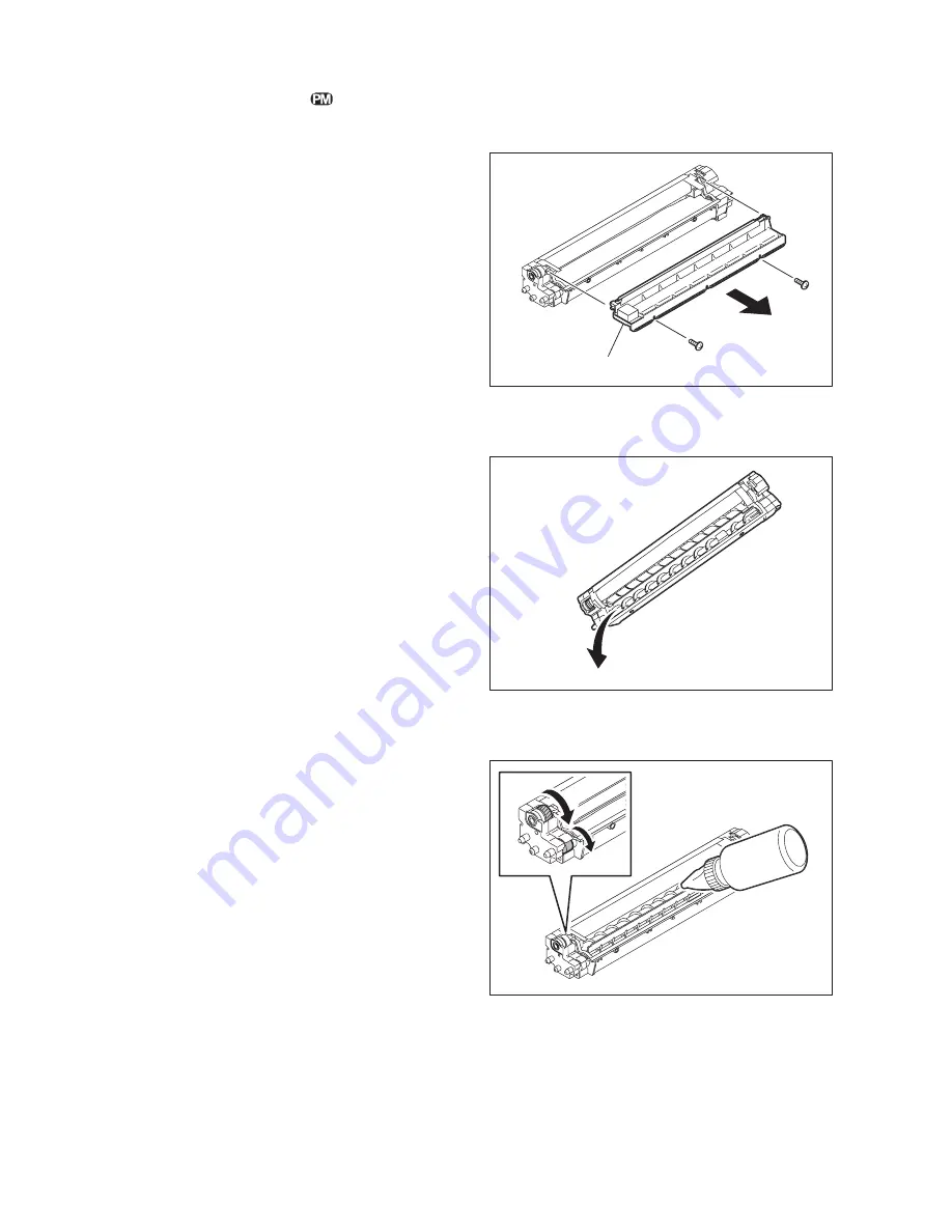 Toshiba e-studio281c Скачать руководство пользователя страница 286