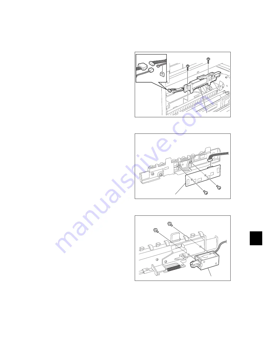 Toshiba e-studio281c Скачать руководство пользователя страница 341