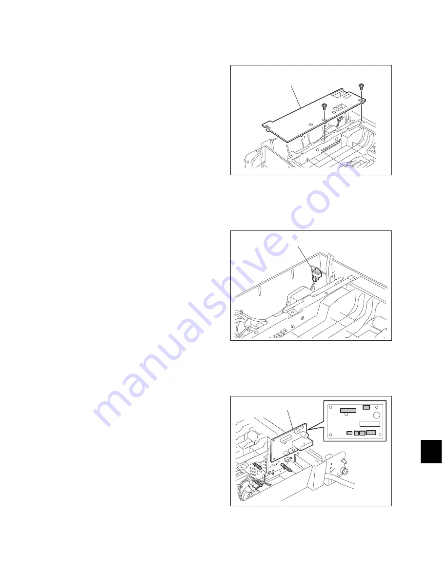 Toshiba e-studio281c Скачать руководство пользователя страница 391