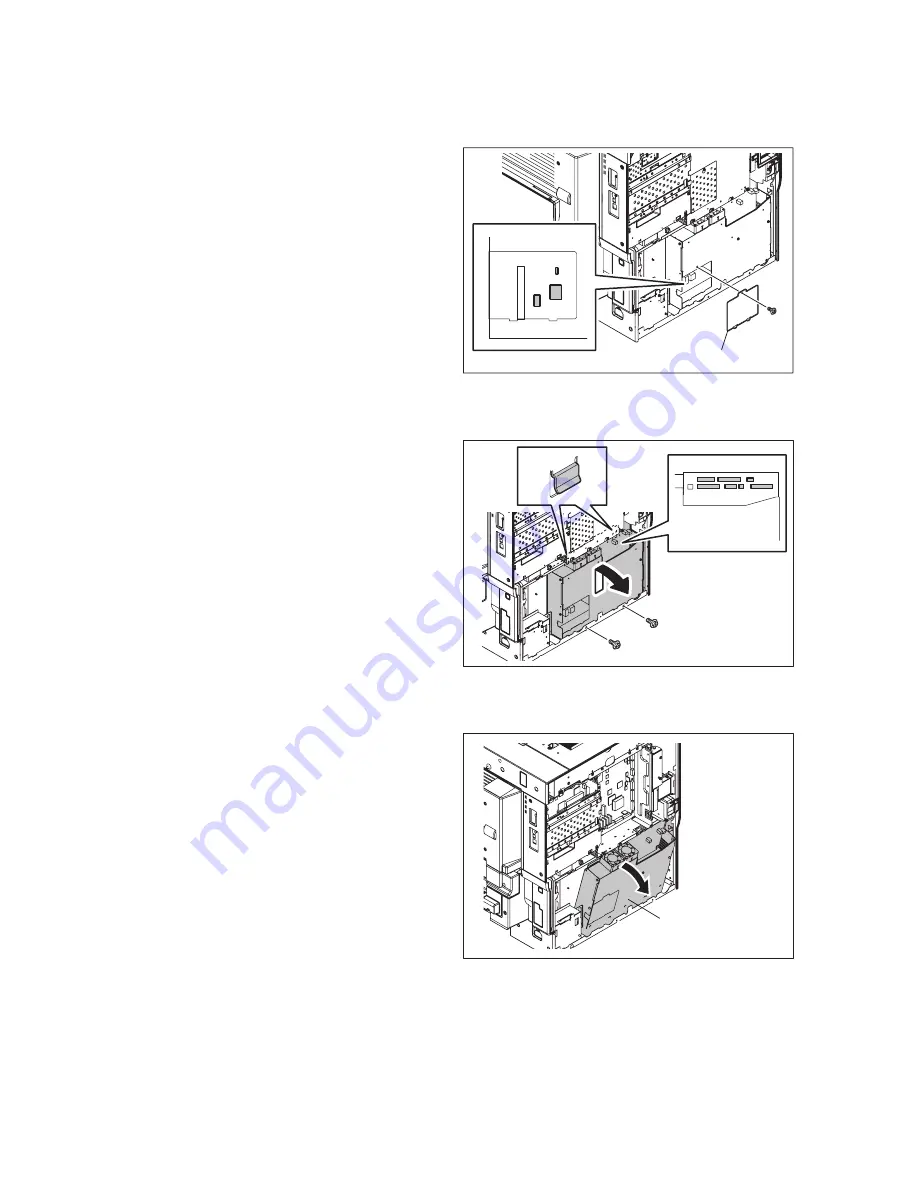 Toshiba e-STUDIO2820C Скачать руководство пользователя страница 394