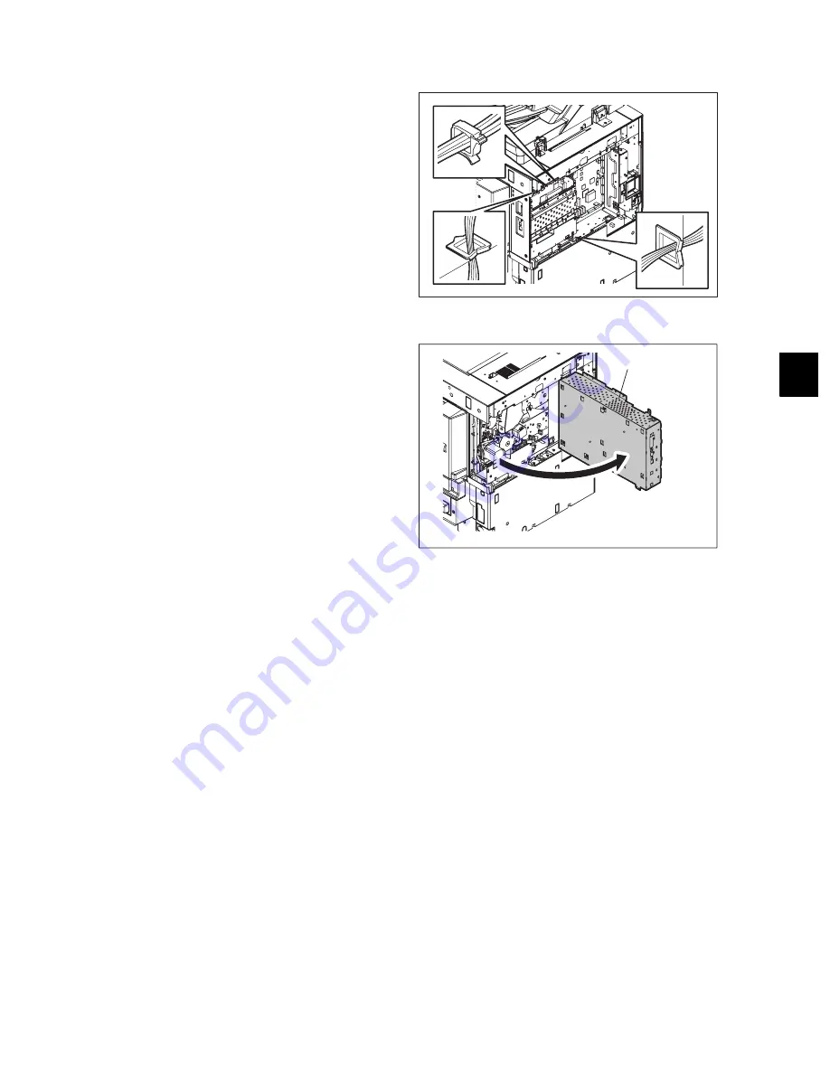 Toshiba e-STUDIO2820C Скачать руководство пользователя страница 399