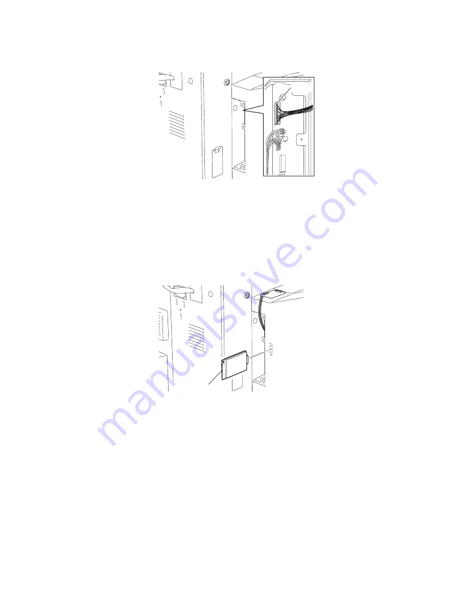 Toshiba e-STUDIO2820C Скачать руководство пользователя страница 450