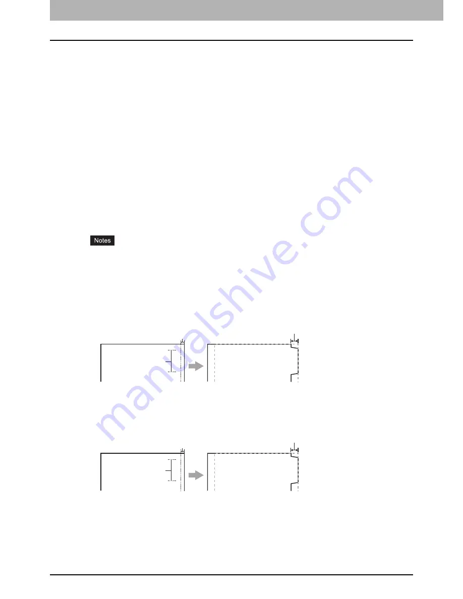 Toshiba e-STUDIO305CP Printing Manual Download Page 60