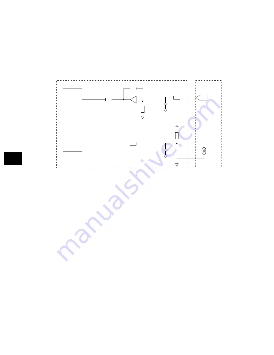 Toshiba e-STUDIO350 Скачать руководство пользователя страница 196