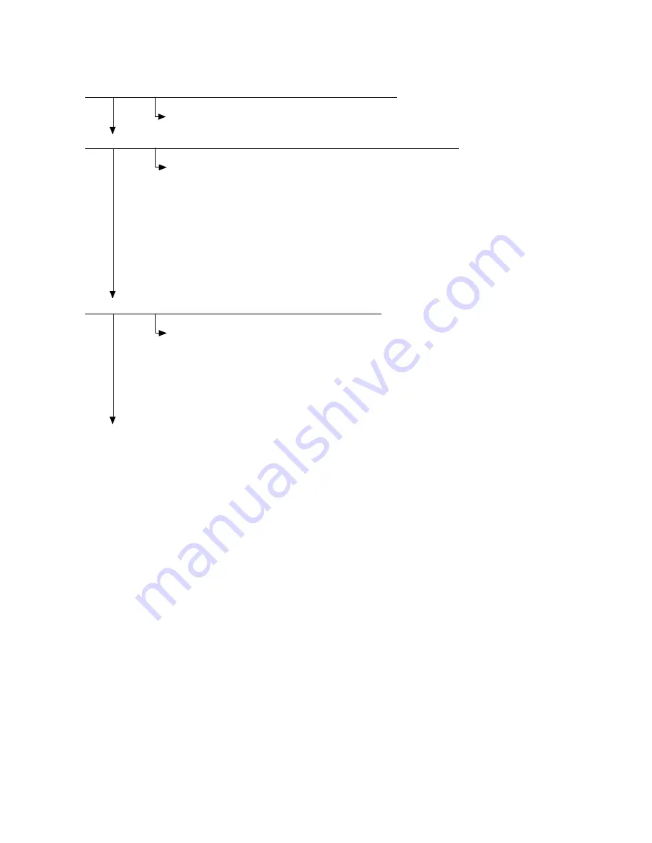 Toshiba e-STUDIO3511 Service Handbook Download Page 326