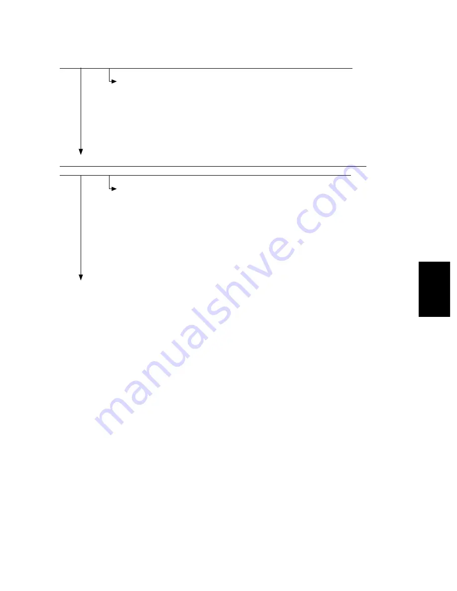 Toshiba e-STUDIO3511 Service Handbook Download Page 389