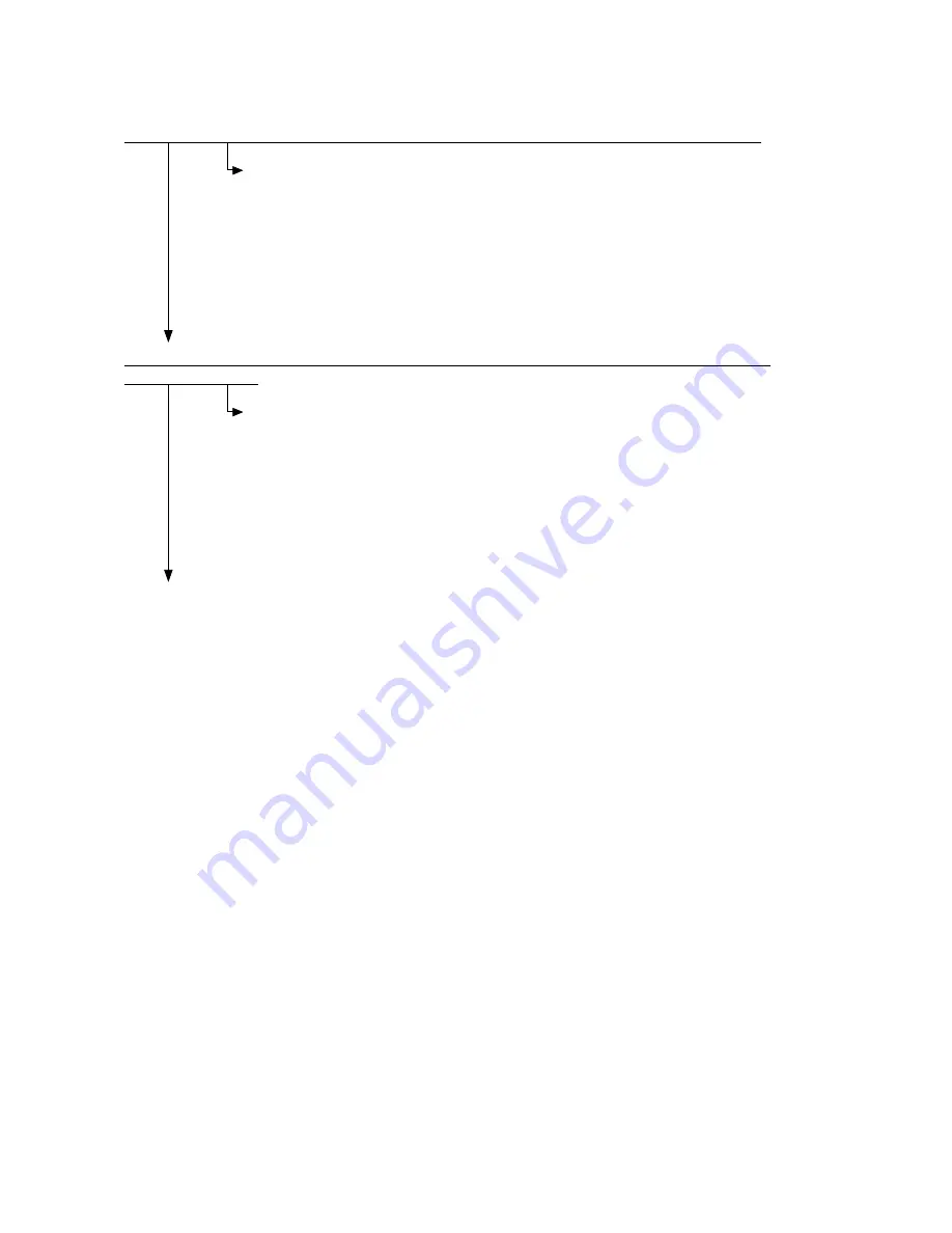 Toshiba e-STUDIO3511 Service Handbook Download Page 390