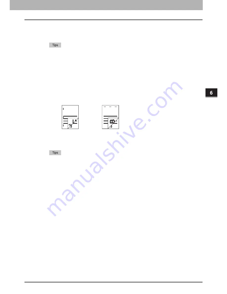 Toshiba e-STUDIO355 Скачать руководство пользователя страница 109