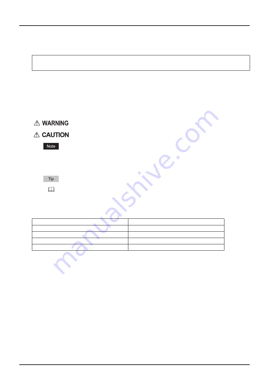 Toshiba e-STUDIO455 Series Scanning Manual Download Page 3