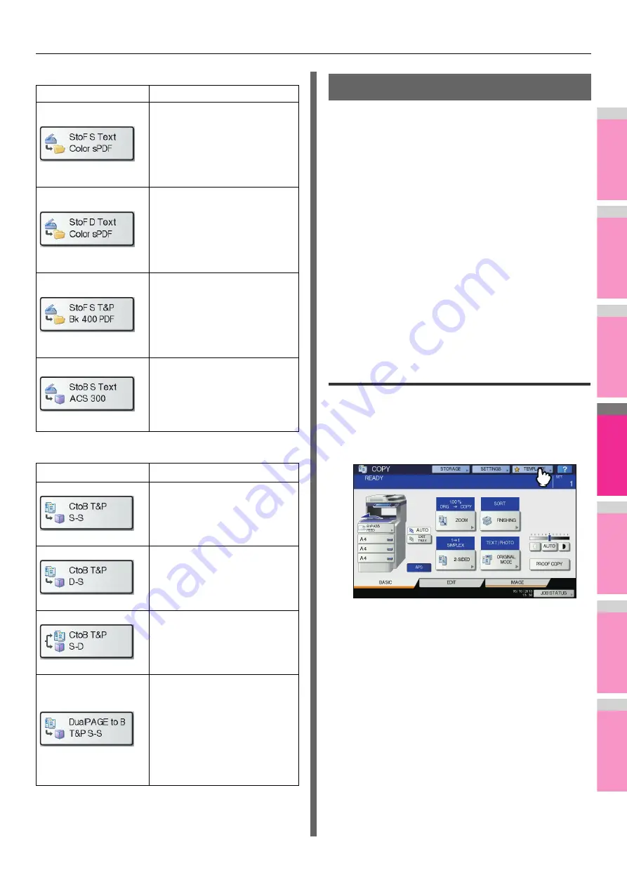 Toshiba e-Studio477s Скачать руководство пользователя страница 119