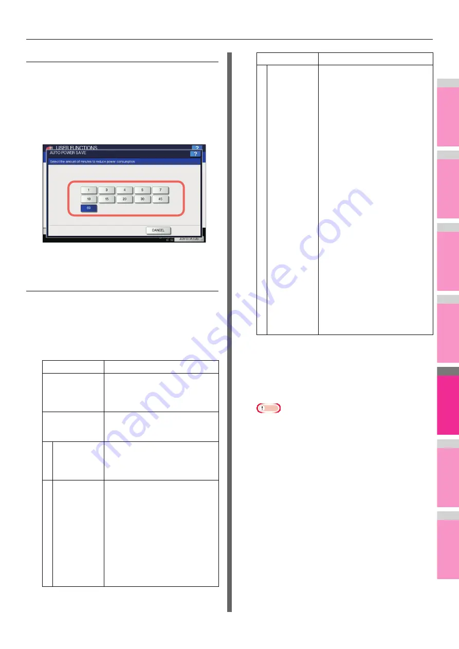 Toshiba e-Studio477s Скачать руководство пользователя страница 165