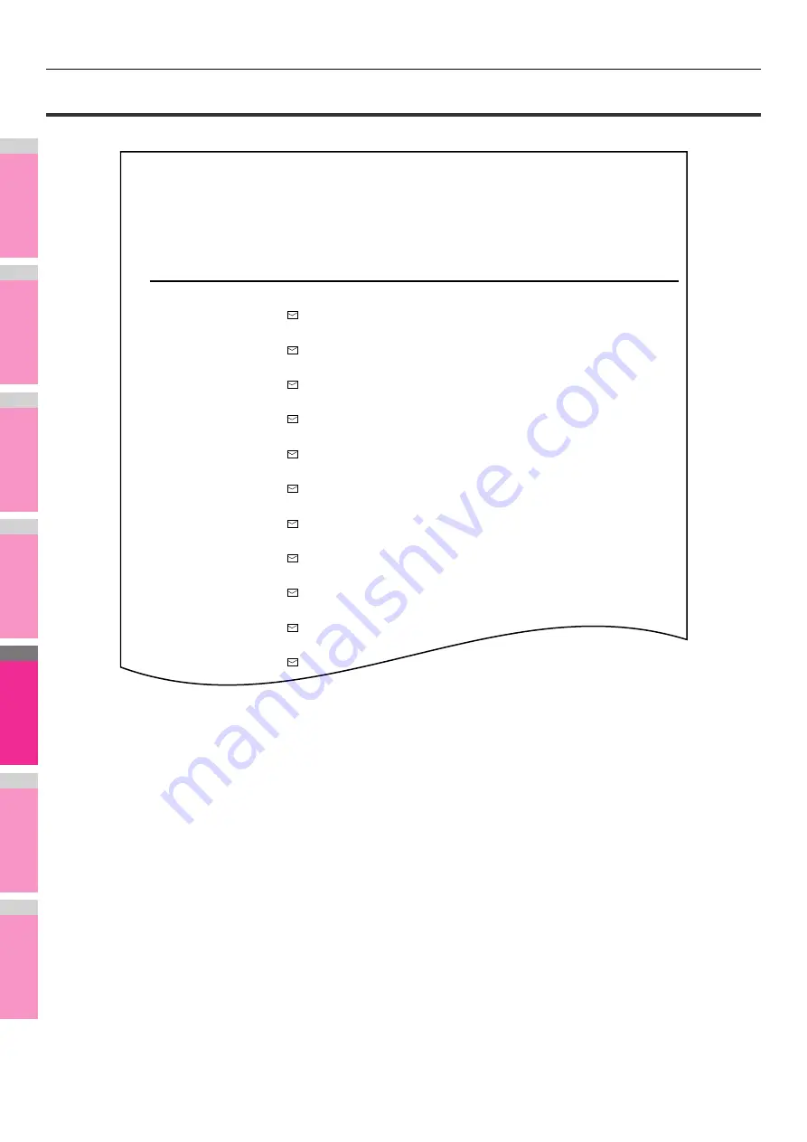 Toshiba e-Studio477s Advanced Manual Download Page 230