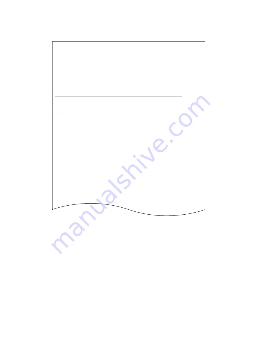 Toshiba e-Studio477s Service Manual Download Page 262