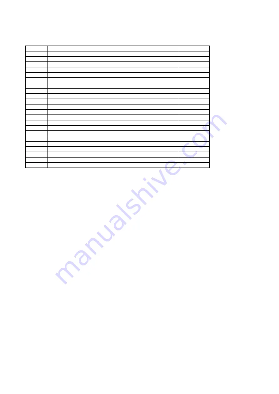 Toshiba e-Studio477s Service Manual Download Page 340